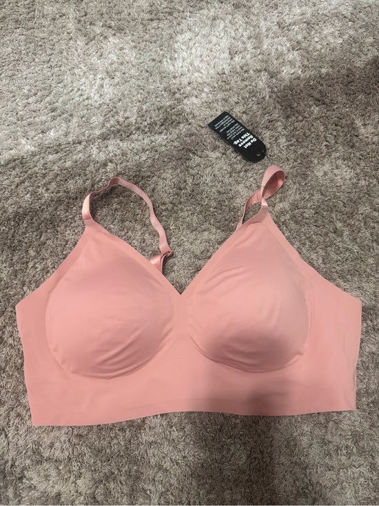 EBY Other - Eby Relief Bra